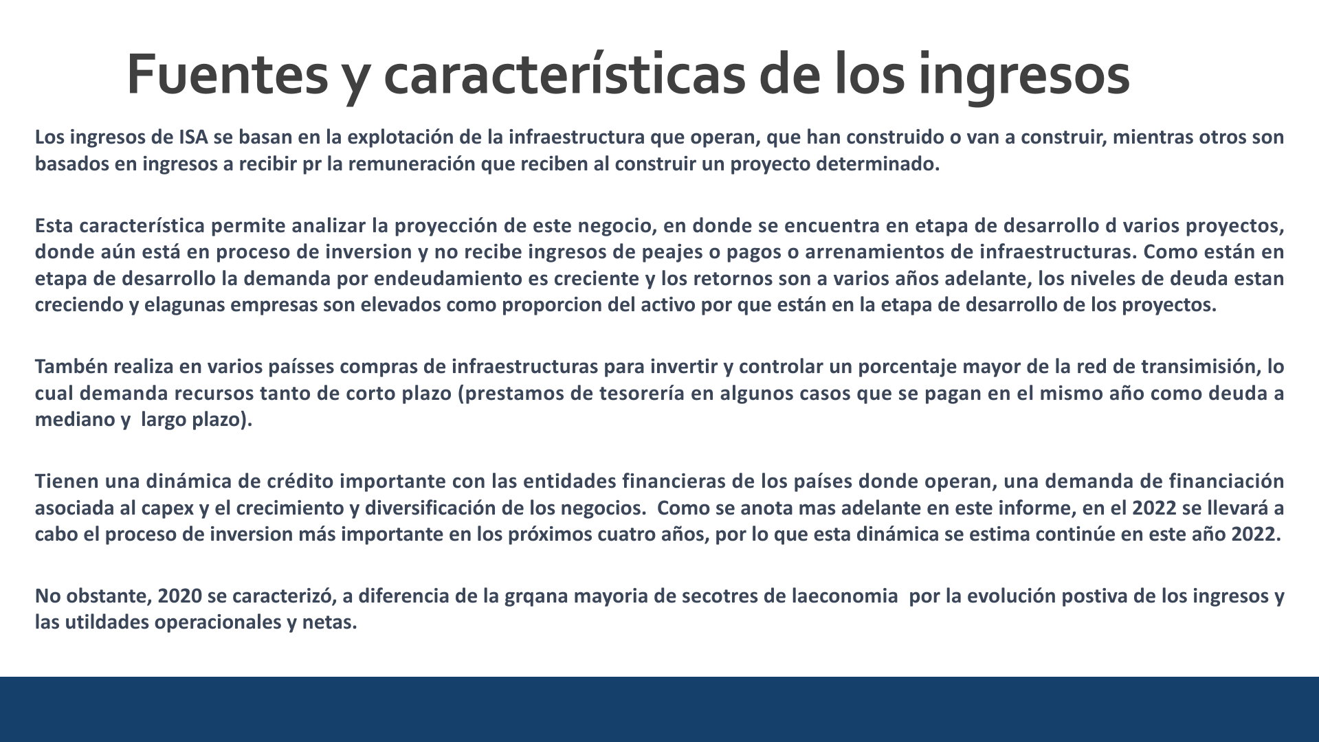 Slide16